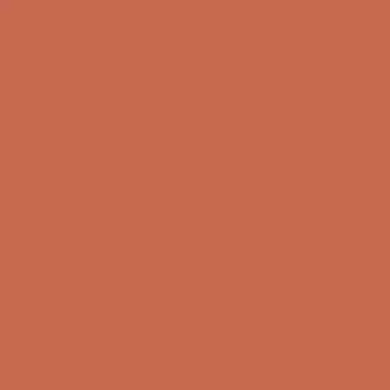 S 2060-Y70R | NCS