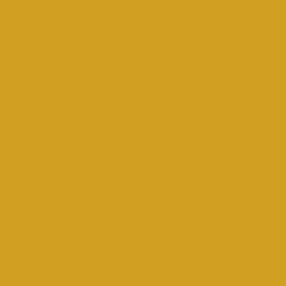 S 2070-Y | NCS