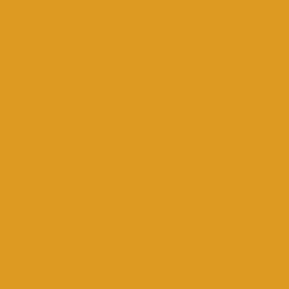S 2070-Y10R | NCS
