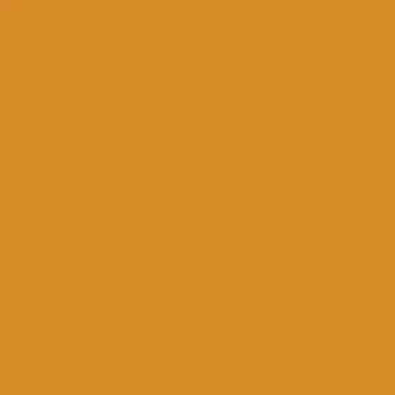 S 2070-Y20R | NCS