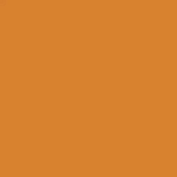 S 2070-Y30R | NCS