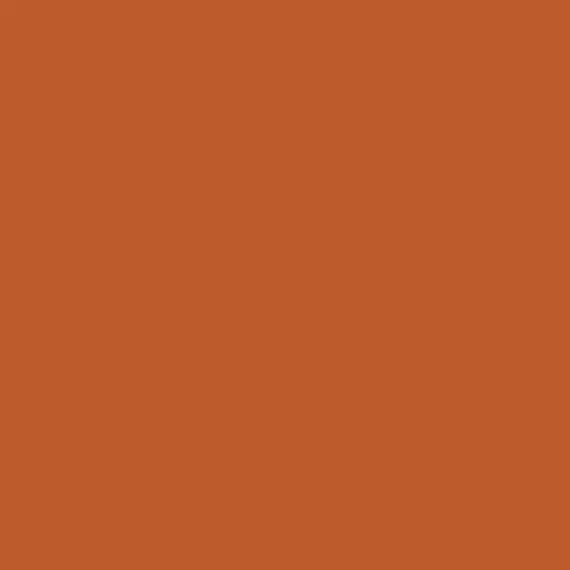 S 2075-Y60R | NCS