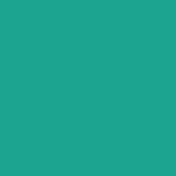 S 2555-B60G | NCS