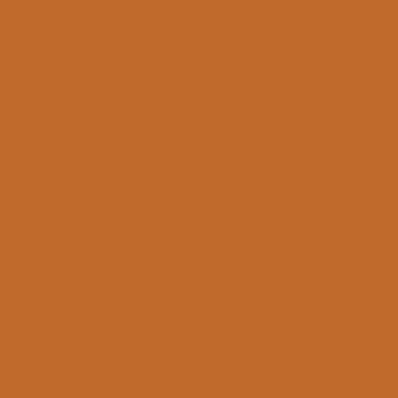 S 2570-Y40R | NCS