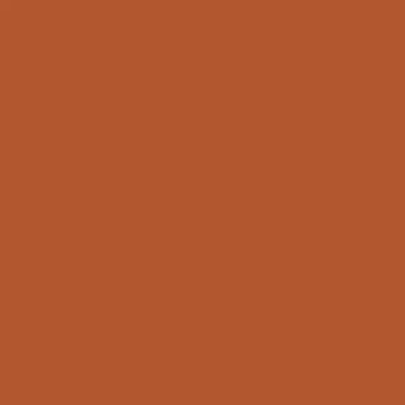 S 2570-Y60R | NCS