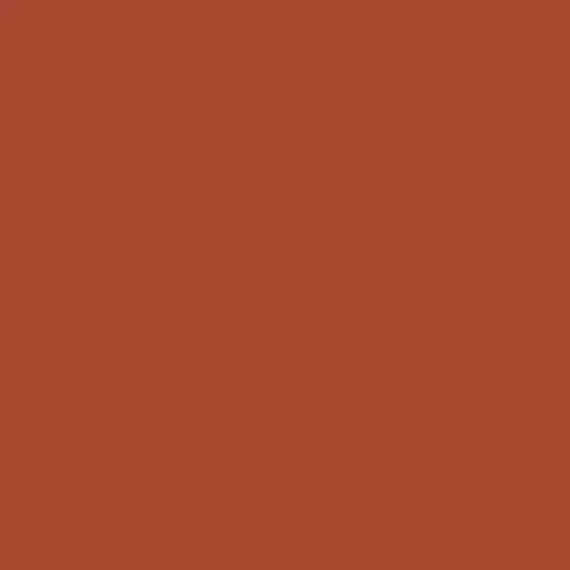 S 2570-Y70R | NCS