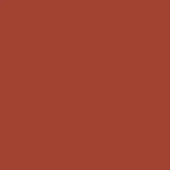 S 2570-Y80R | NCS