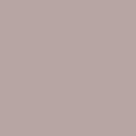S 3010-R | NCS