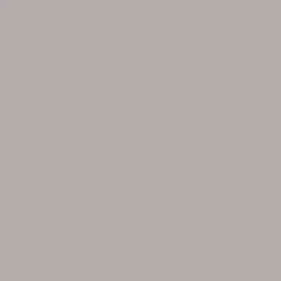S 3010-R10B | NCS
