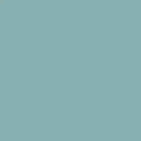 S 3020-B40G | NCS