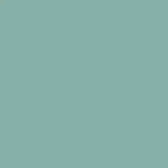 S 3020-B70G | NCS