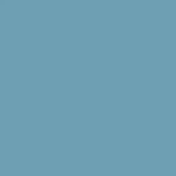 S 3030-B | NCS