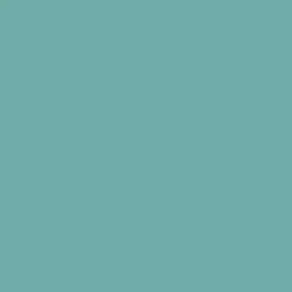 S 3030-B50G | NCS
