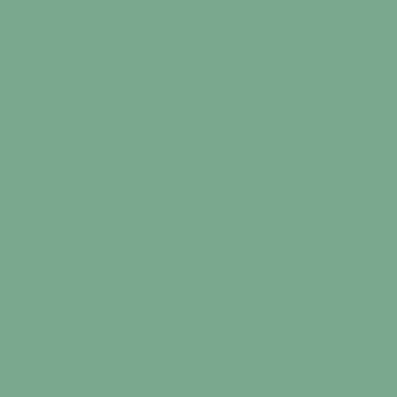S 3030-G | NCS