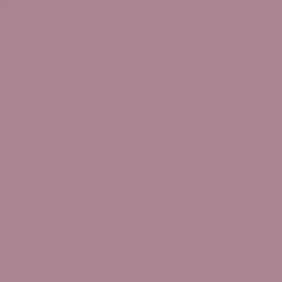 S 3030-R20B | NCS