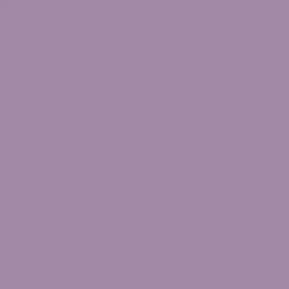 S 3030-R40B | NCS