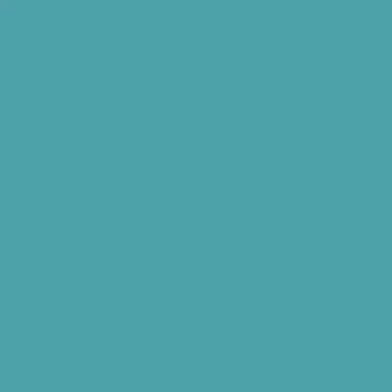 S 3040-B30G | NCS