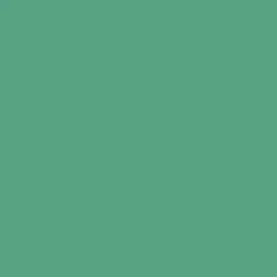 S 3040-B90G | NCS