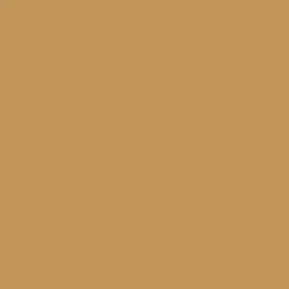 S 3040-Y20R | NCS