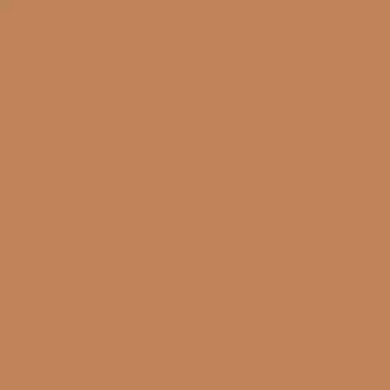 S 3040-Y40R | NCS