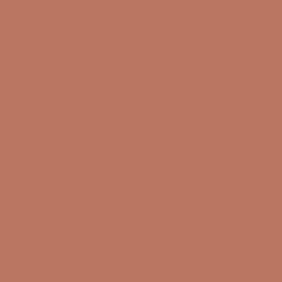 S 3040-Y70R | NCS