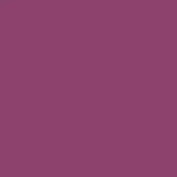 S 3055-R30B | NCS