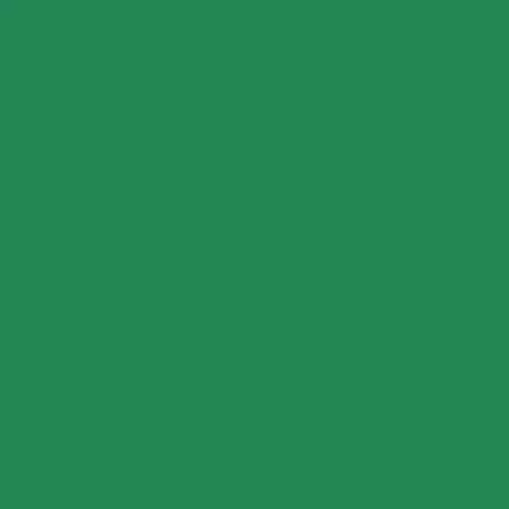 S 3060-G | NCS