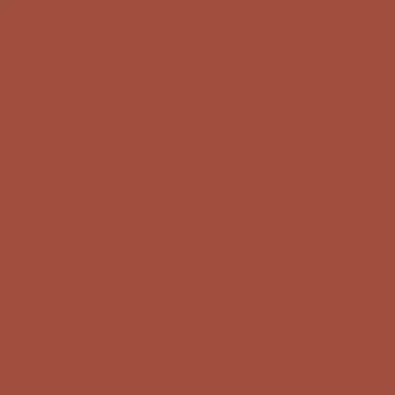 S 3060-Y80R | NCS