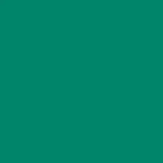 NCS S 3555-B80G