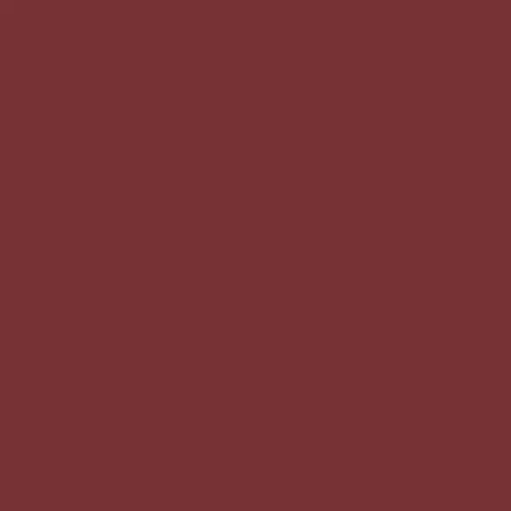 S 3560-R | NCS