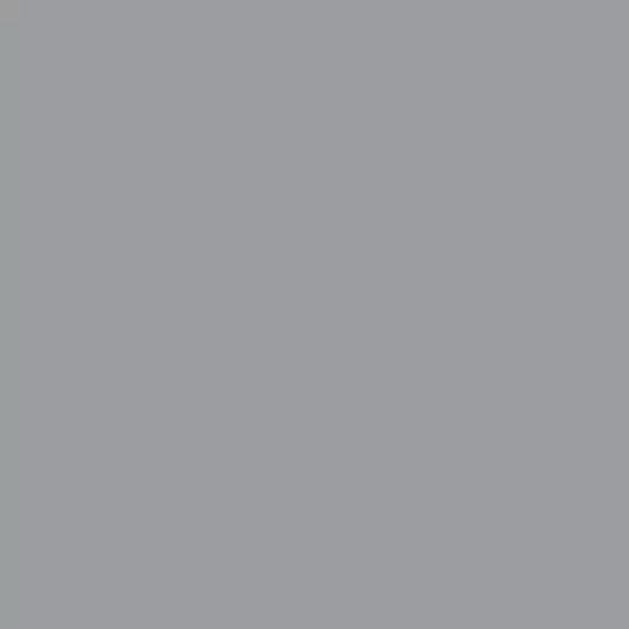 S 4005-R50B | NCS