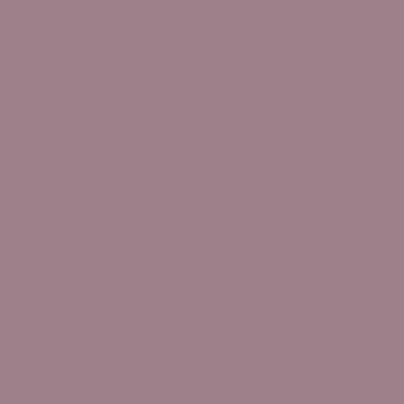 S 4020-R20B | NCS