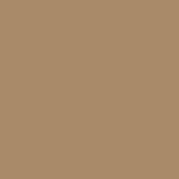 S 4020-Y40R | NCS
