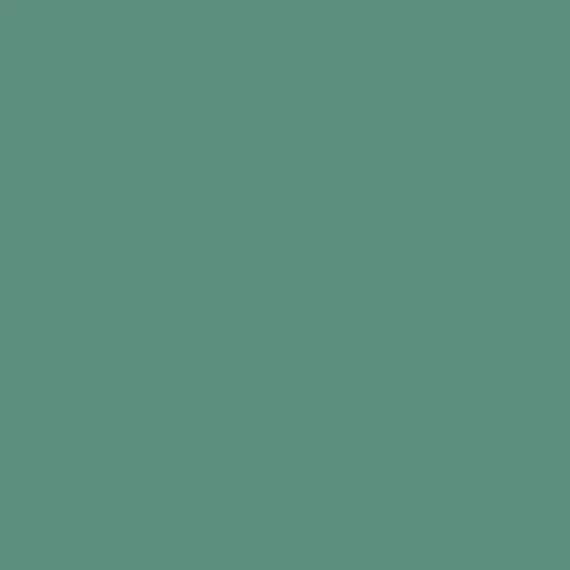 S 4030-B90G | NCS
