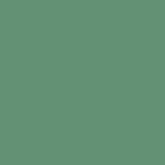 S 4030-G | NCS
