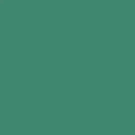 S 4040-B90G | NCS