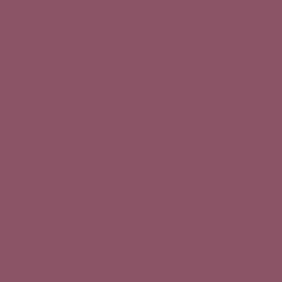 S 4040-R20B | NCS