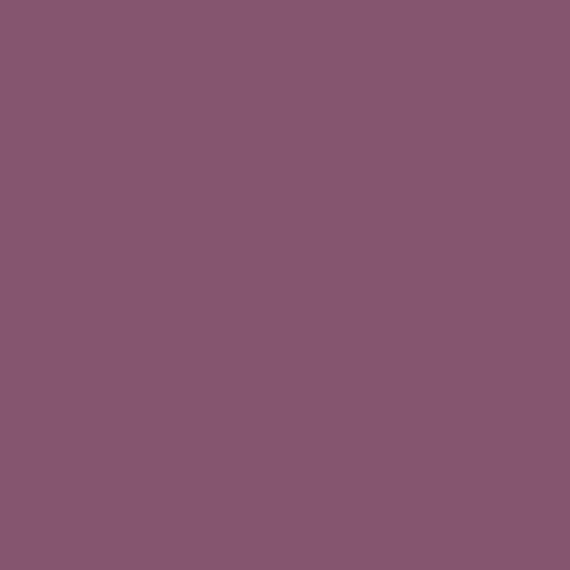 S 4040-R30B | NCS