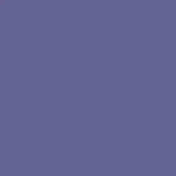 S 4040-R60B | NCS