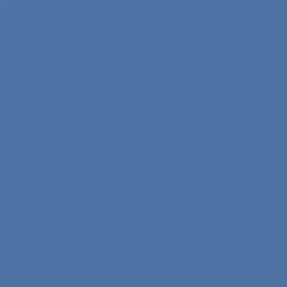 S 4040-R80B | NCS