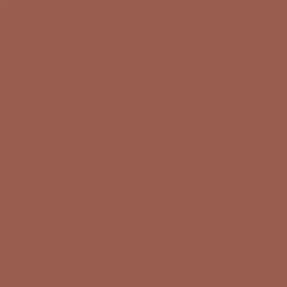 S 4040-Y80R | NCS