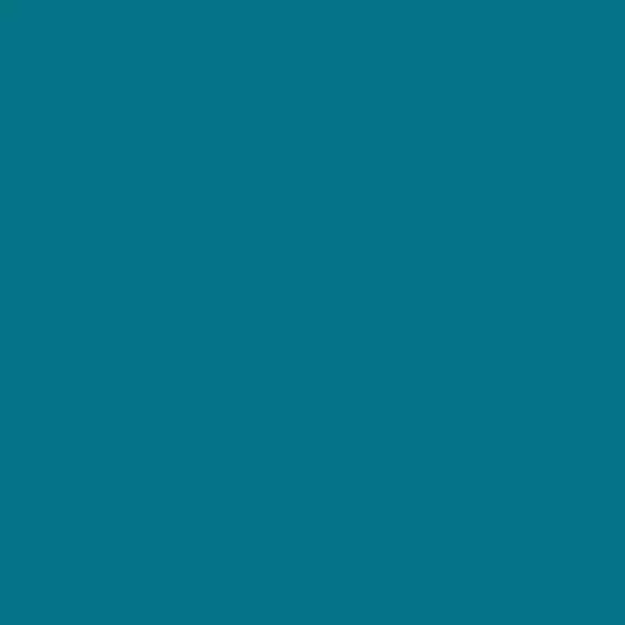 S 4050-B10G | NCS