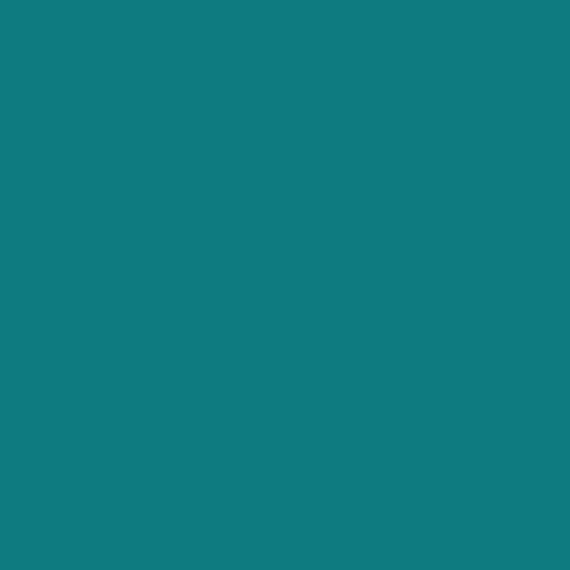 S 4050-B30G | NCS