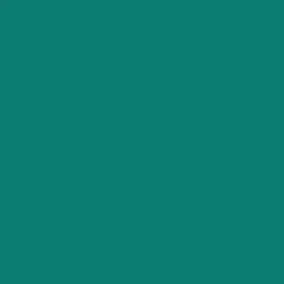 S 4050-B50G | NCS