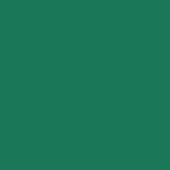 S 4050-B90G | NCS