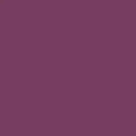 S 4050-R30B | NCS