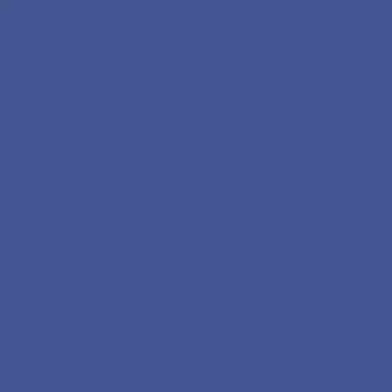 S 4050-R70B | NCS