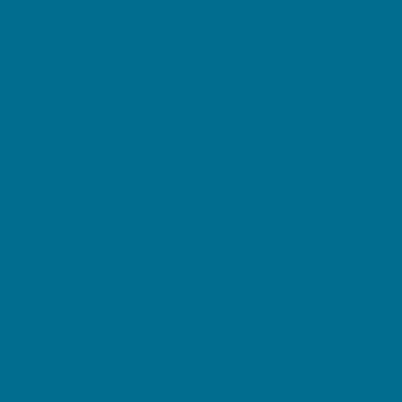 S 4055-B | NCS