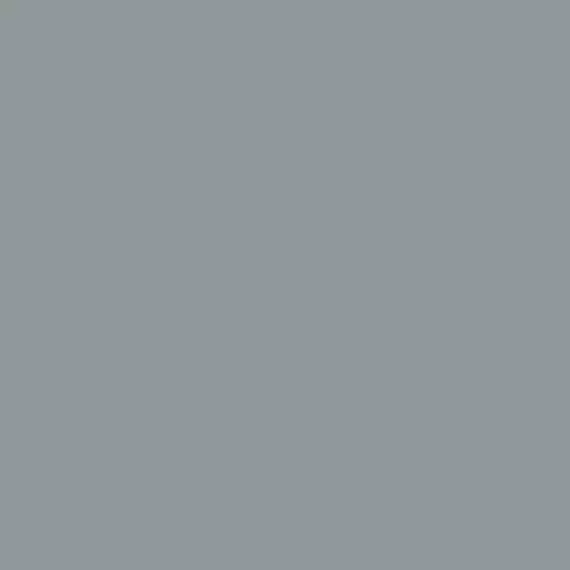 S 4502-B | NCS