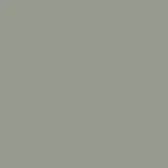 S 4502-Y | NCS